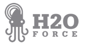 H2o Force – Trajes de Baño deportivos
